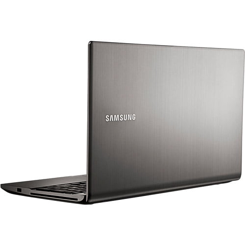 SAMSUNG NP700Z5AH SERIES 7 BROADCOM WLAN DRIVER UPDATE SAMSUNG NP700Z5AH SERIES 7 BROADCOM WLAN VISTA
